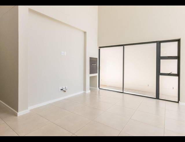 2 BEDROOM PROPERTY TO RENT IN HAASENDAL